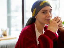 Deal on Cancer ADC Gets Canceled by Eisai and Bristol Myers