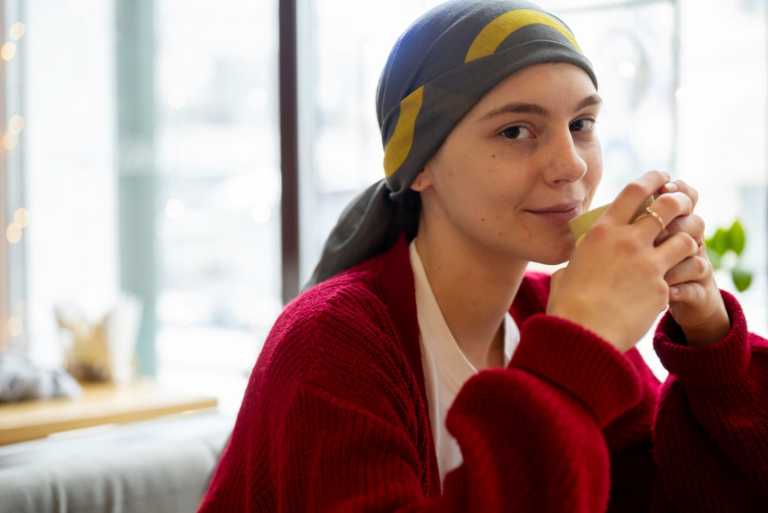 Deal on Cancer ADC Gets Canceled by Eisai and Bristol Myers