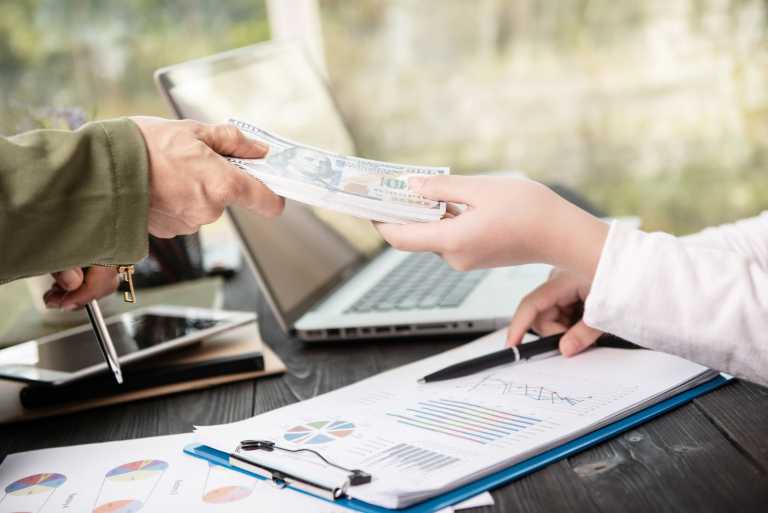 Edwards acquires 2 firms in deals totaling $1.2 billion