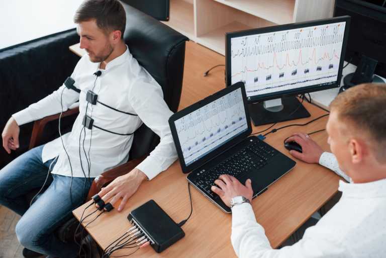 Siemens Healthineers to Acquire Novartis’ European Radiodiagnostic Production Network