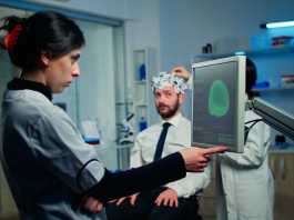 Elon Musk Announces Neuralink’s Second Brain-Computer Chip Implantation in a Patient