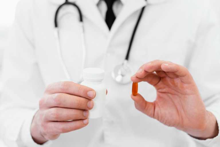 Pathalys Raises $105 Million in Series B to Prepare Renal Disease Drug for FDA Approval