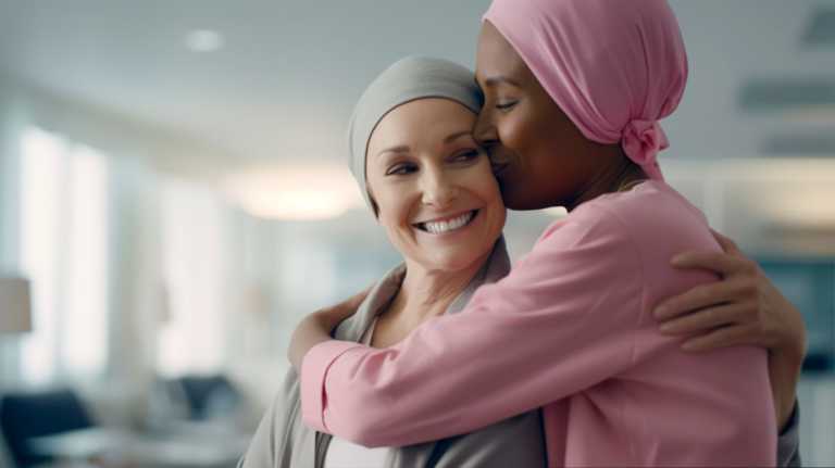McKesson Invests $2.5B to Acquire Majority Stake in Florida-Based Community Oncology