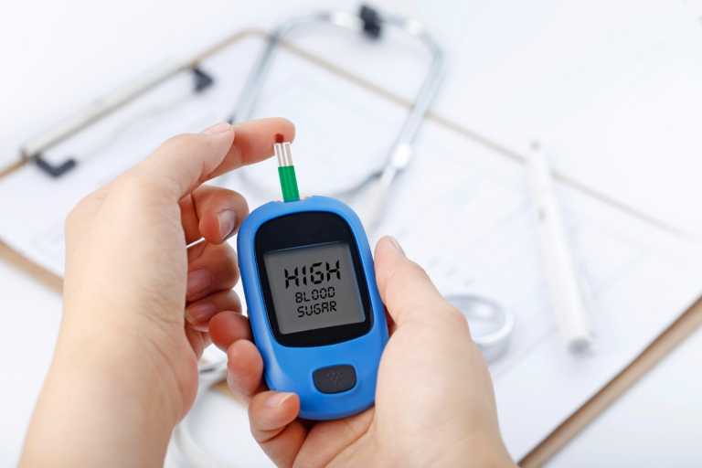 Eli Lilly’s Weight Loss Drug Significantly Reduces Diabetes Risk in Long-Term Study