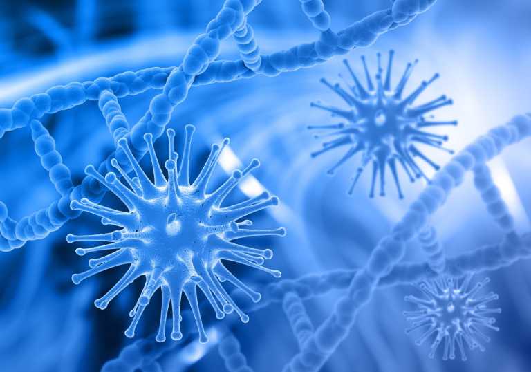 Long-Term Immunotherapy Benefits For Melanoma Shown in Ten-Year Survival Data