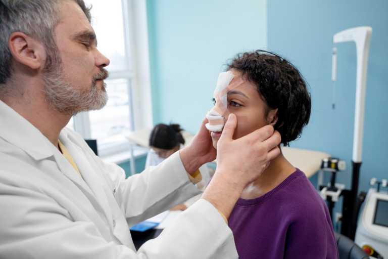 Viridian Drug Successfully Meets Study Objectives as Treatment for Thyroid Eye Disease