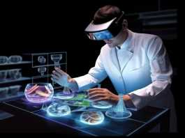 PicnicHealth Launches New Service Bringing Observational Clinical Trials to the Virtual Realm