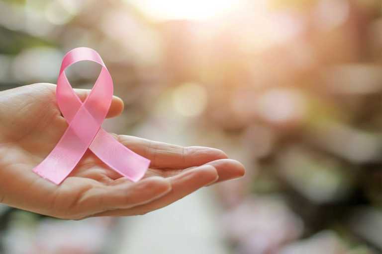 Relay Wins Early on Breast Cancer, Arranges Crucial Trial Against Truqap from AstraZeneca