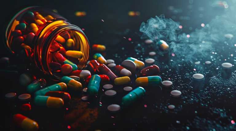 Sanofi’s Tolebrutinib faces defeat in 2 out of 3 phase 3 MS trials