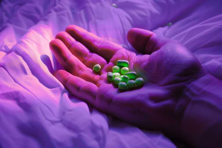 Biogen and UCB’s lupus drug achieves primary objective in late-stage trial