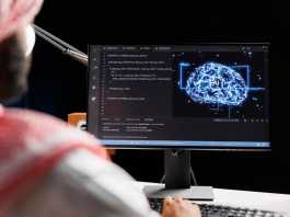 Onward awarded $1.1M grant from the Christopher & Dana Reeve Foundation to advance BCI research