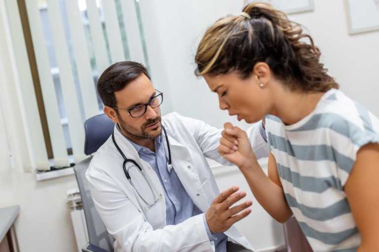 ITeos drug in combination with GSK’s Jemperli shows positive response in lung cancer treatment