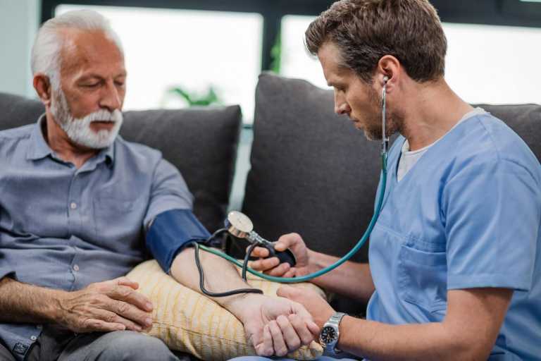 Repair Biotechnologies to Leverage Genevant Sciences’ LNP Technology for Atherosclerosis Treatment