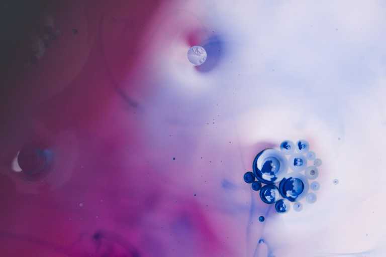 Novartis strikes $1.1B deal with China’s Baiyu for a small molecule cancer contender