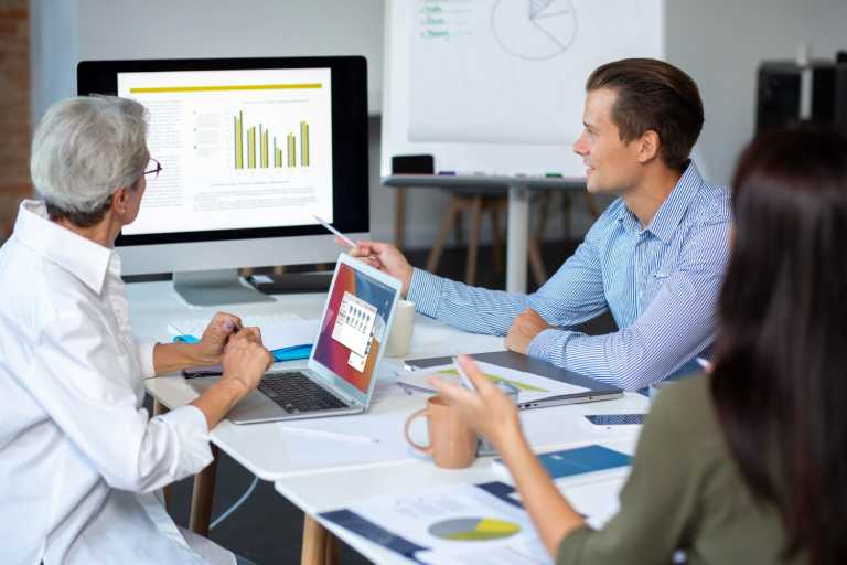 Maven Clinic receives $125 million to fund technology and value-based treatment