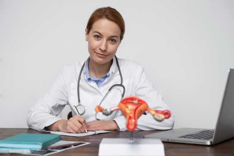 J&J Halts Late-Stage Trial For Bladder Cancer Prospect