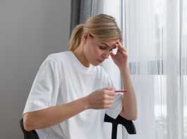 Wisp Launches Weight Care Vertical for Women with Hormonal Imbalances