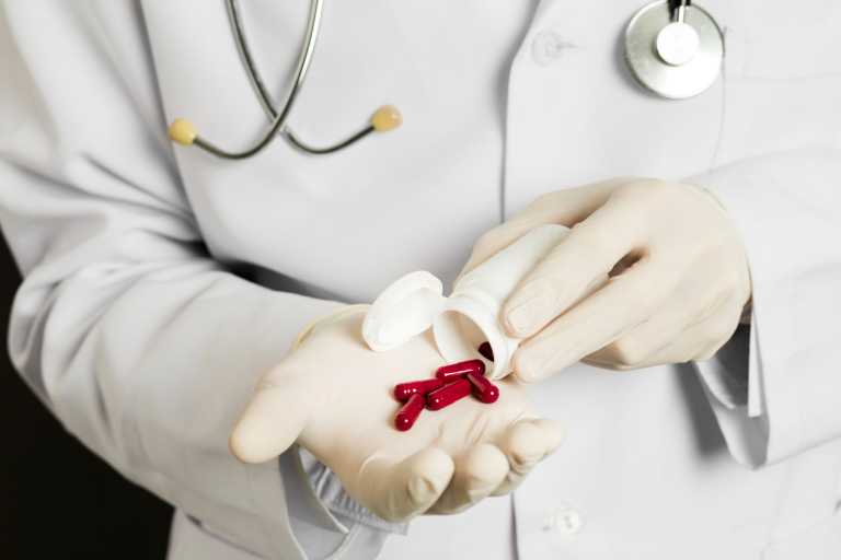 Apellis and Novartis both target rare kidney diseases with new drugs