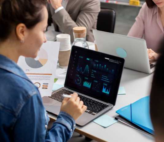 The now-urgent automation agenda: out-of-control regulatory workloads necessitate AI adoption