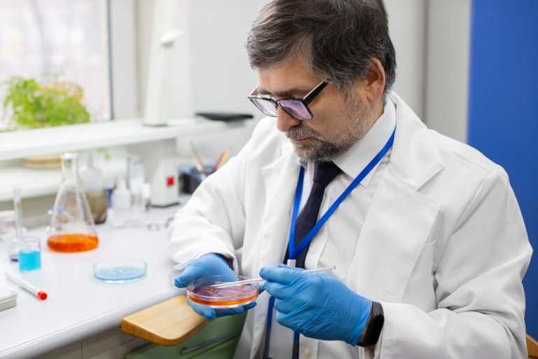 Biohaven’s SMA drug fails to produce statistically significant results in a late-stage trial