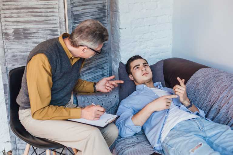 71% of Patients in Cybin’s Small Depression Study Are in Remission
