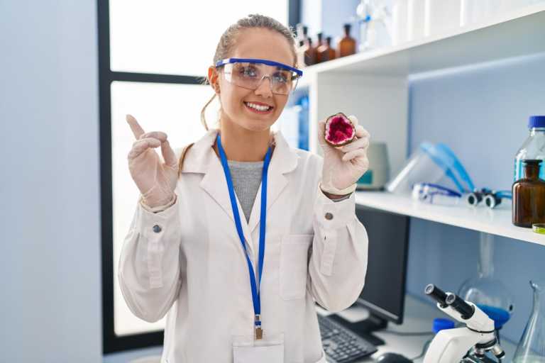 Incyte’s $750M Acquisition Shaken by Key Trial Pause and Asset Cuts