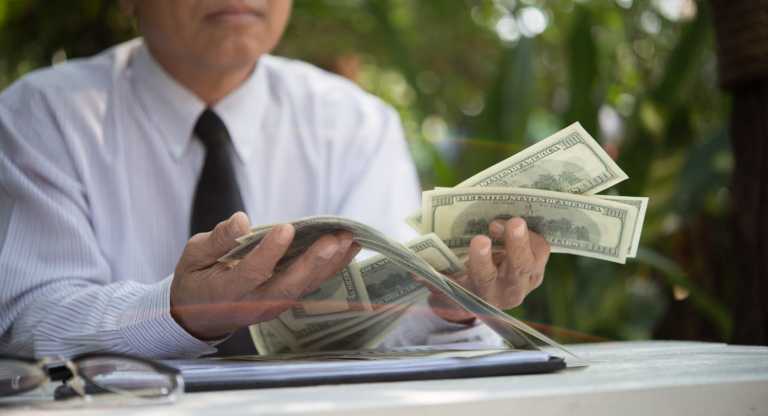 Carisma to undergo staff and clinical candidate restructuring to stretch cash reserves