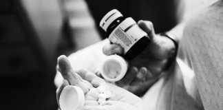 SiteOne Therapeutics Secures $100 Million to Advance Non-Opioid Painkiller Development