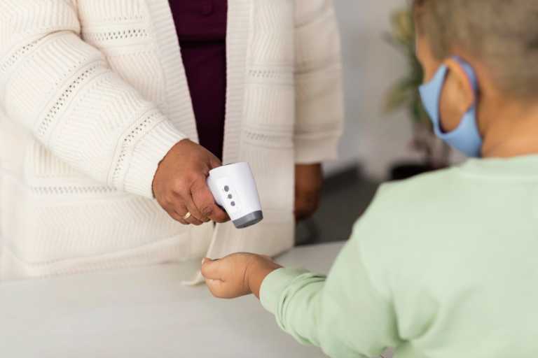 Novartis Shells Out $1B Upfront to PTC For Midphase Huntington Program