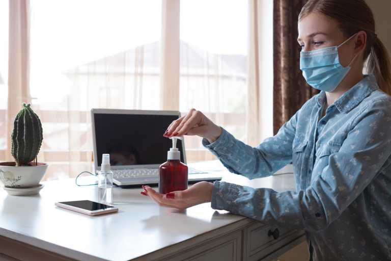 FDA finally approves Novo Nordisk’s once-daily hemophilia medication