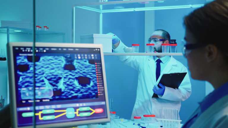 GE HealthCare to Acquire Japanese Radiopharmaceutical Business