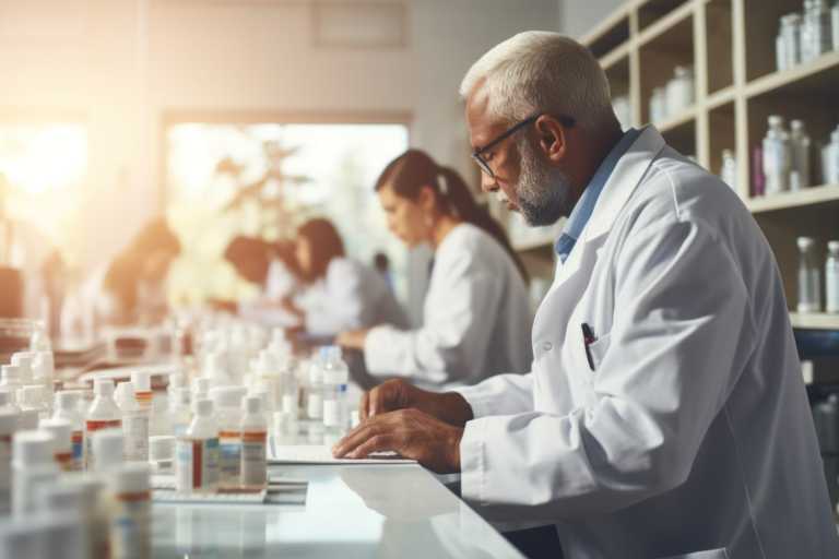 FDA Restricts Imports from Viatris’ India Facility Amid Compliance Concerns