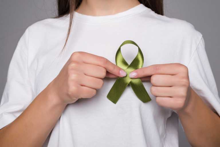 AZ, Daiichi’s Enhertu Bags 7th FDA Green Light, First For Breast Cancer