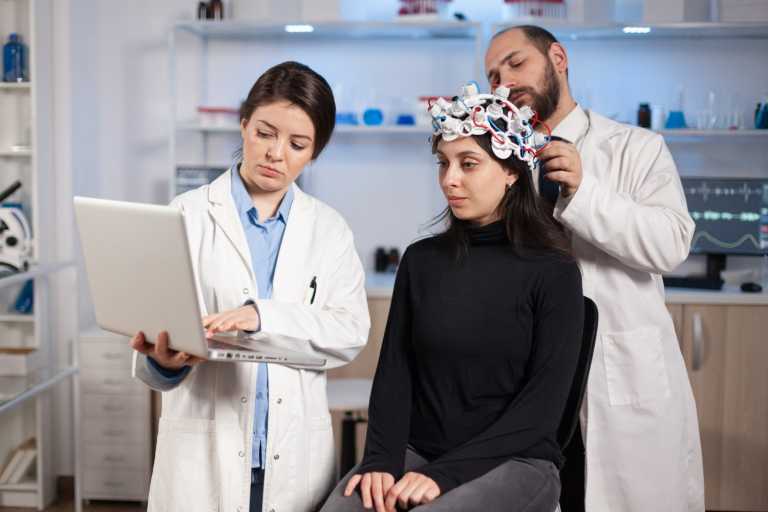 Atalanta Therapeutics Secures $97 Million to Advance siRNA Therapies for Neurological Disorders