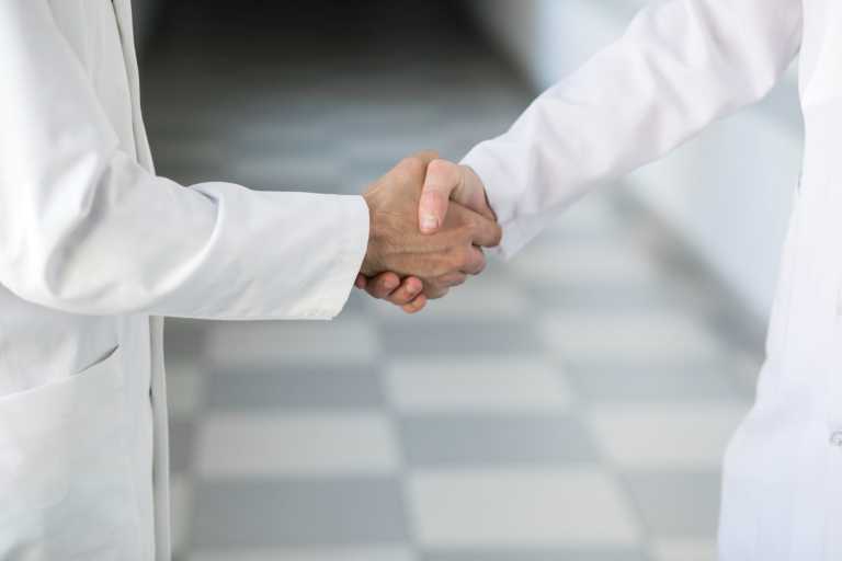 Gilead Sciences Broadens Scope with $1.7 Billion Partnership with Leo Pharma