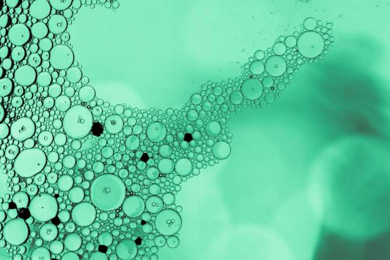 Versant introduces another obesity biotech with “clinic-ready” GIP antibody and a $65M Series A