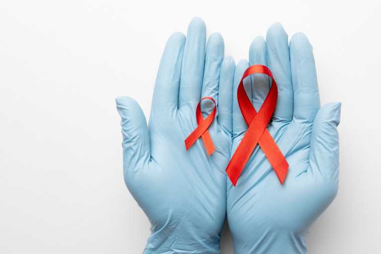 Blueprint Terminates Clinical-Stage CDK2 Inhibitor Program but Continues Breast Cancer Research
