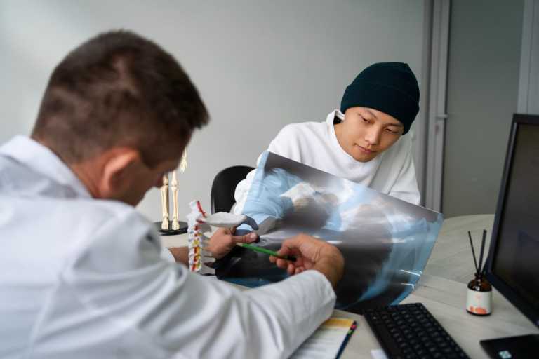 Portage packages Tarus’ adenosine receptor antagonists into new business