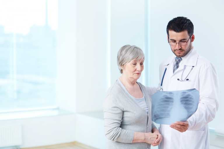 J&J’s Lung Cancer Combo Outperforms Tagrisso in Survival Rates