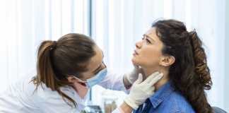Sling Therapeutics Challenges Tepezza in Thyroid Eye Disease Treatment