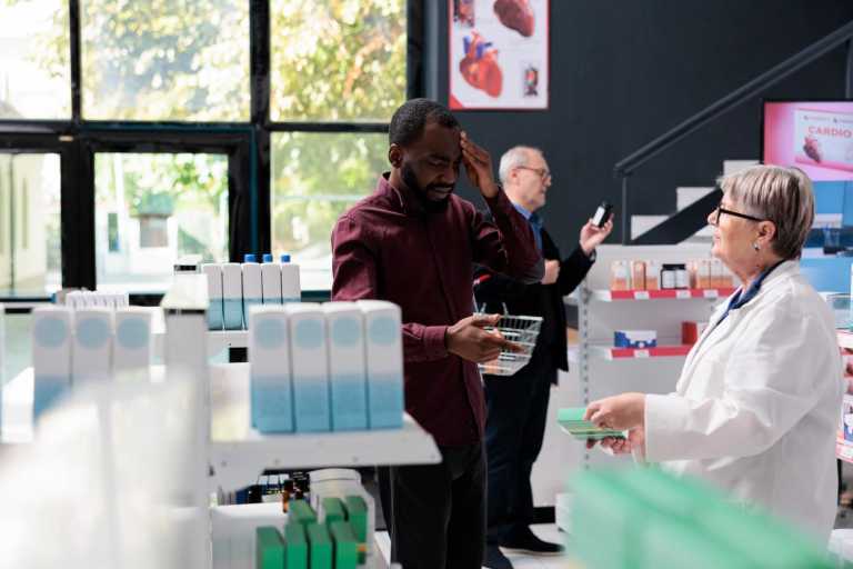 Tune Therapeutics Raises Whopping $175M to Bring Epigenetic Drug Into Clinic