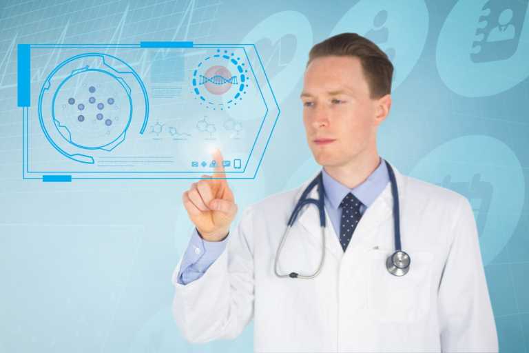 Umoja Biopharma Secures $100 Million Series C Funding for Cell Therapy Advancements