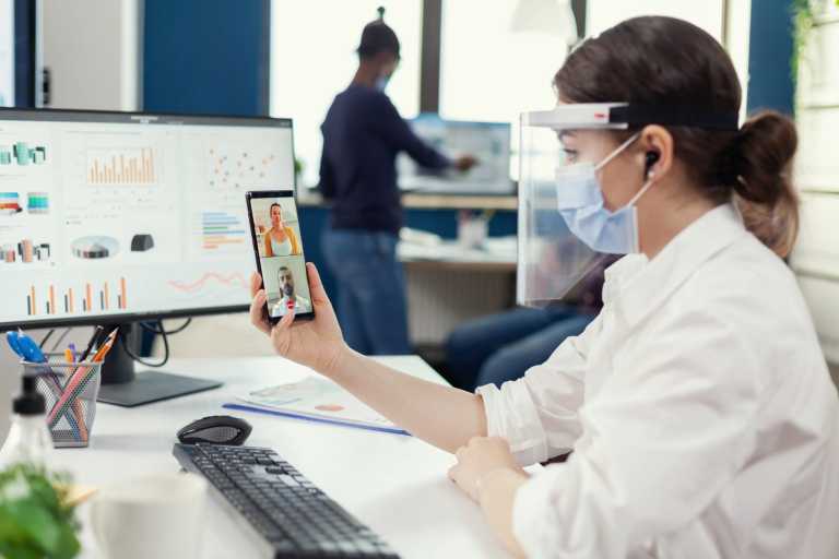 Disc Medicine Refines Trial Design for EPP Drug, Targets Accelerated FDA Approval