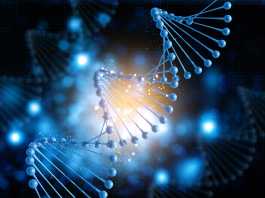 Roche Comes Out With Novel ‘Sequencing-By-Expansion’ Approach