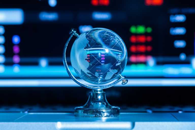 Teleflex Restructures Amidst €760 Million Biotronik Deal, Paving the Way for Two Independent Businesses