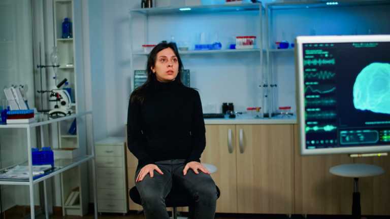 Silence Therapeutics Halts Zerlasiran Phase 3 Despite 80% Lp(a) Reduction