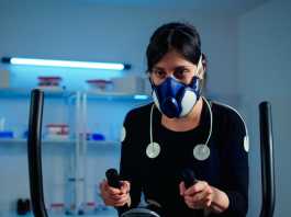 Sionna Therapeutics Targets $156 Million in IPO to Advance Cystic Fibrosis Research