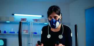 Sionna Therapeutics Targets $156 Million in IPO to Advance Cystic Fibrosis Research
