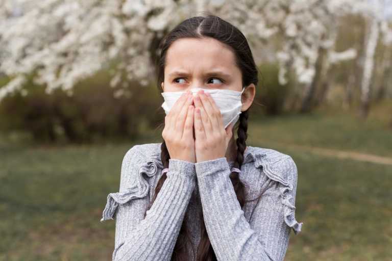 Bristol Myers Cuts Off Allergy Asset In Spite of Phase 3 Victory