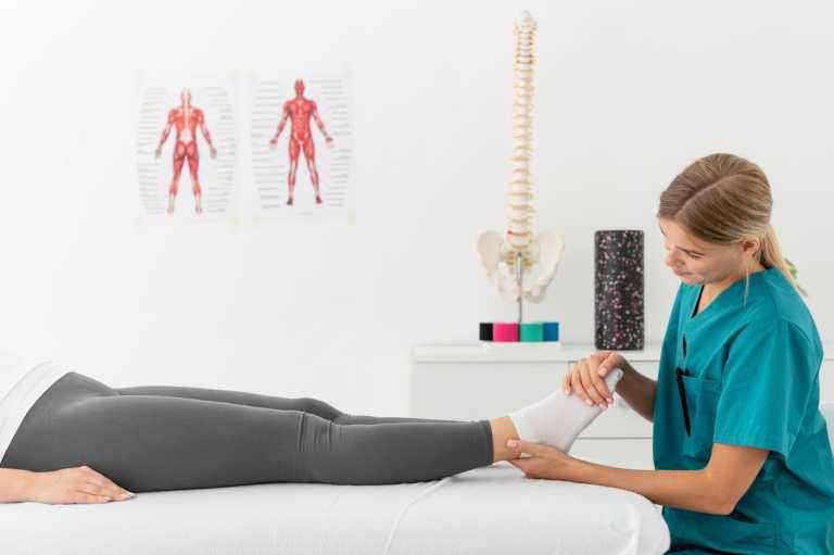 Abcuro Secures $200 Million to Advance Ulviprubart for Inclusion Body Myositis Treatment